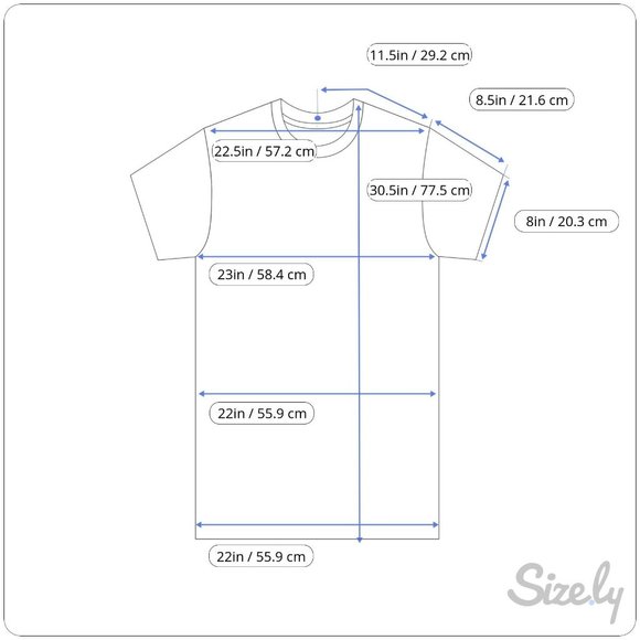 Dragon Ball Bird‎ Studio Toei Animation Grey T-shirt Sz. XL - Picture 5 of 5